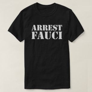 蛇口Tシャツの逮捕 Tシャツ