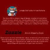 蛇生まれの年の子どもたち Tシャツ