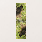 蛇行マウス (外部フラット)