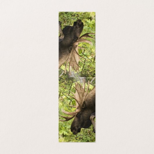 蛇行マウス (外部フラット)