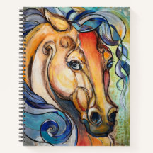 蛍クリエイティブブックバイリンダダルジエル