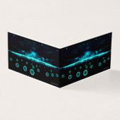 蛍光世界 (外部)