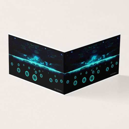 蛍光世界 (外部)