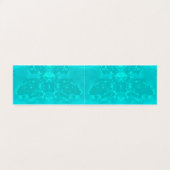 蛍光世界 (内部フラット)