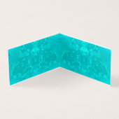 蛍光世界 (内部)