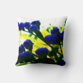 蛍光性 クッション (裏面)