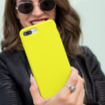 蛍光明るいネオンカラー iPhone 14ケース<br><div class="desc">このデザインはパーソナライズされた、[編集]デザインを選択して行う。他のアイテムに転送することもできます。colorflowcreations@gmail.comで連絡は、このデザインを別の製品にインストールしたり、このデザインのサポートが必要なもし場合は、ページの上部にあるチャットオプションを使用する。www.facebook.com/colorflowcreations、www.instagram.com/colorflowcreations、www.twitter.com/colorflowart、後を追およびwww.pinterest.com/colorflowcreationsで自分のデザインや自分の情報を見る。</div>