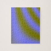 蛍光雲困難パズル ジグソーパズル (縦)