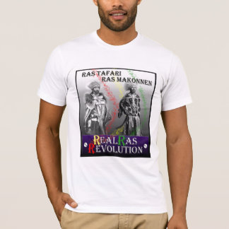 蛙の子は蛙 Tシャツ