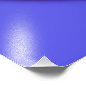 蛹 フォトプリント            (角)