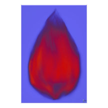 蛹