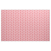 蛾 ファブリック (ヤード)