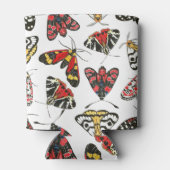 蛾 缶クーラー (裏面)