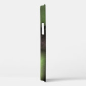 蜂と花iphcna Case-Mate iPhoneケース (裏面 / 右)