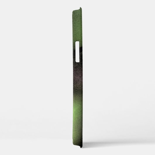 蜂と花iphcna Case-Mate iPhoneケース (裏面 / 右)