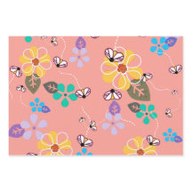 蜂のテーマのグラフィック