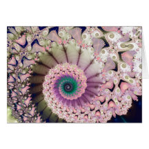 蜂の宇宙(ピンクかベージュ色)