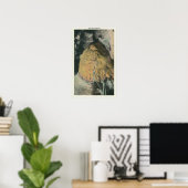 蜂の巣の素晴らし表示 ポスター (ホームオフィス)