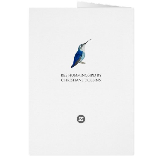 蜂の巣鳥すべての行事 (裏面)