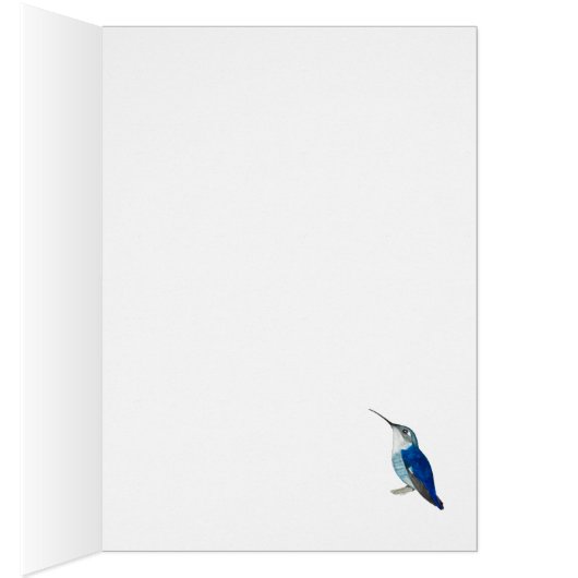 蜂の巣鳥すべての行事 (内側 (右))