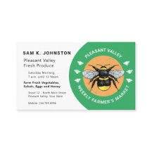 蜂の自然恋人の農家か庭師を救って下さい