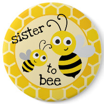 蜂へ-姉妹である姉妹