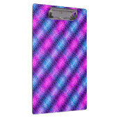 蜂カラフルの巣 クリップボード (右)