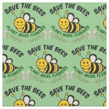 蜂救は花を増す