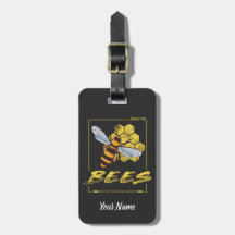 蜂救飼主と養蜂家のためのミツバチ