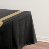 蜂蜜の販売者 テーブルクロス (インサイチュ)