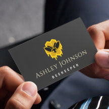 蜂蜜ドリップミツバチ養蜂場ハニカエレガントム