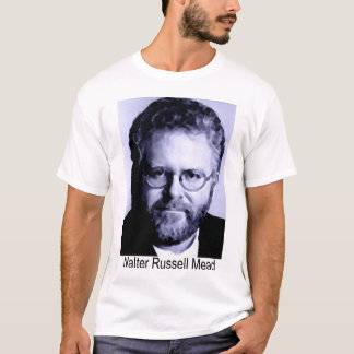 蜂蜜酒のワイシャツ Tシャツ
