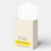 蜂蜜&オートミール手作り石鹸お願い箱 フェイバーボックス (オープン)