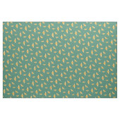 蜂蜜 ファブリック (ヤード)