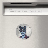 蜂蜜 マグネット (インサイチュ (食洗機))