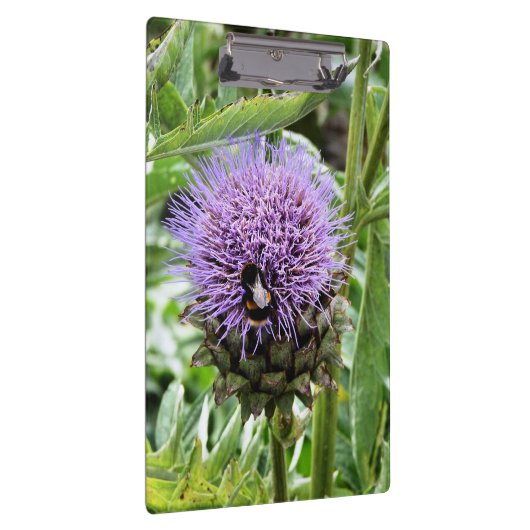 蜂 クリップボード (右)