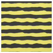 蜂 ファブリック (見本)