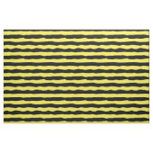 蜂 ファブリック (ファットクウォーター)