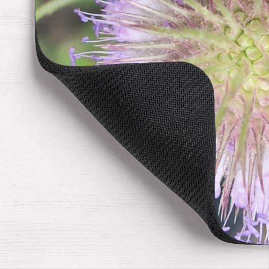 蜂 マウスパッド (コーナー)