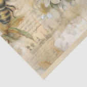 蜂 薄葉紙 (詳細)