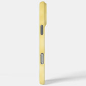 蜂 Case-Mate iPhoneケース (裏面 / 右)