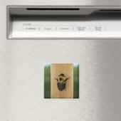 蜂zilla マグネット (インサイチュ (食洗機))