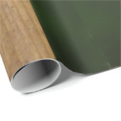 蜂zilla ラッピングペーパー (ロールコーナー)