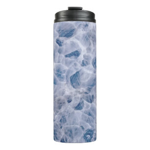 蜘蛛の巣 タンブラー