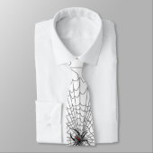 蜘蛛の巣 ネクタイ (タイ)