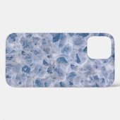 蜘蛛の巣 Case-Mate iPhoneケース (裏面 (横))