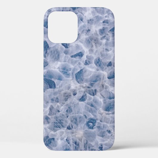 蜘蛛の巣 Case-Mate iPhoneケース (裏面)