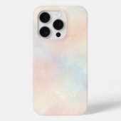 蜜蜂 Case-Mate iPhoneケース (裏面)
