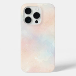 蜜蜂 iPhone 15 PROケース
