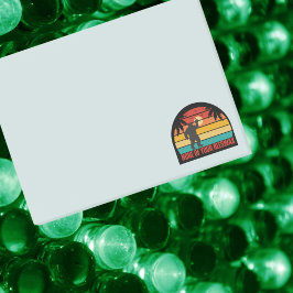 蜜蝋の大足中指は一つもない ポストイット